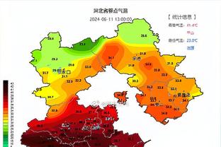 前蓝军后卫：曼联应该感到羞愧，你们的欧冠表现就像凯尔特人